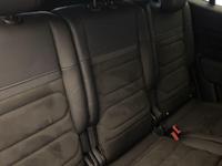 CITROEN C5 AIRCROSS Photo 7