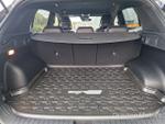 Kia Sportage Photo 45