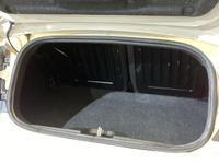 Fiat 500C Photo 13