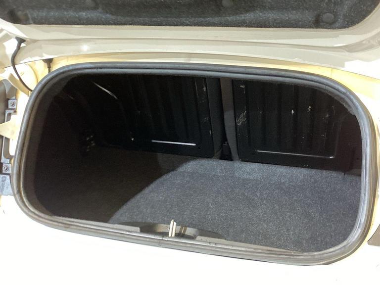 Fiat 500C Photo bsapi-422f875f920edf7df8392d4547b9f8fcd4858760.jpg