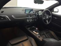 BMW 2 SERIES Photo 23