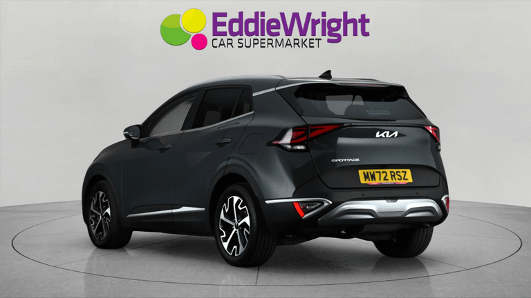 Kia SPORTAGE Photo bsapi-424ceccc79b52c7acb6273257714d1331e6d0f61.jpg