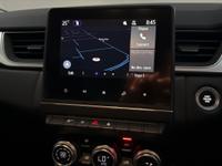 Renault Captur Photo 9