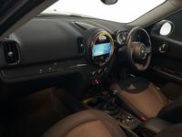MINI COUNTRYMAN Photo 28