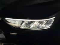 FORD Kuga Photo 37