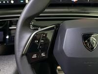 Peugeot 3008 Photo 18