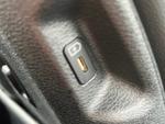 Kia Sportage Photo 49