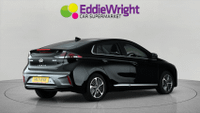 Hyundai IONIQ Photo 6
