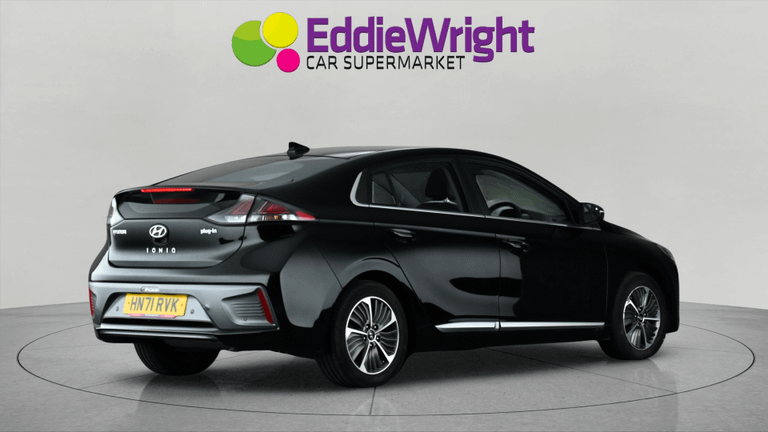 Hyundai IONIQ Photo bsapi-425b3104570d7702b1faf43711bcc0ddd7153421.jpg