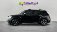 MINI COUNTRYMAN Photo 2