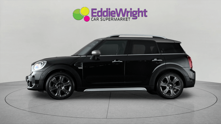 MINI COUNTRYMAN Photo bsapi-425b731d17ea1f44d40f538891be4caee0b8fbc0.jpg
