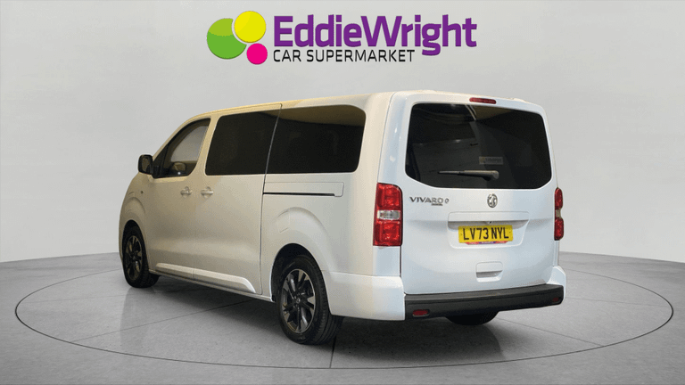 Vauxhall VIVARO LIFE Photo bsapi-425d64d6254fa96ce7df1e11ceffbc7bc1c8255d.jpg