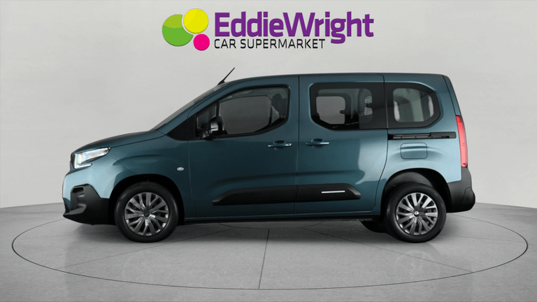 CITROEN BERLINGO Photo bsapi-42677242b284f5ac4fb3f2f0219eb02ce7ba7b52.jpg