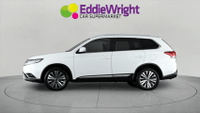 MITSUBISHI Outlander Photo 3