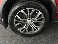 MITSUBISHI Asx Photo 27