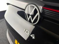 Volkswagen Id.4 Photo 17
