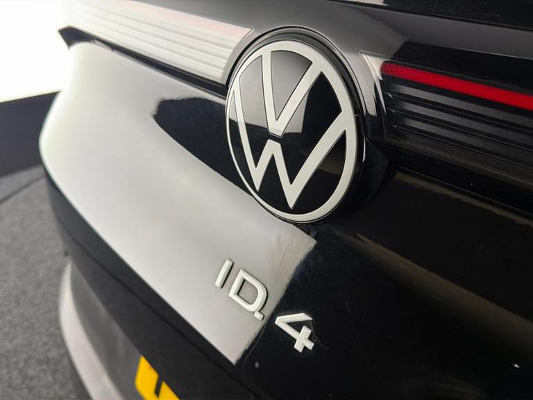 Volkswagen Id.4 Photo bsapi-427b2f3b7bf45076aa34bb4a9f08e279da397f8c.jpg