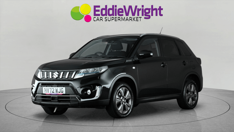 SUZUKI Vitara Photo bsapi-429646a064c35d0f6792cca2880a2b622629dead.jpg