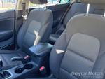 Kia Sportage Photo 32