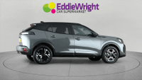 PEUGEOT 2008 Photo 7