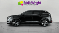 PEUGEOT 3008 Photo 3