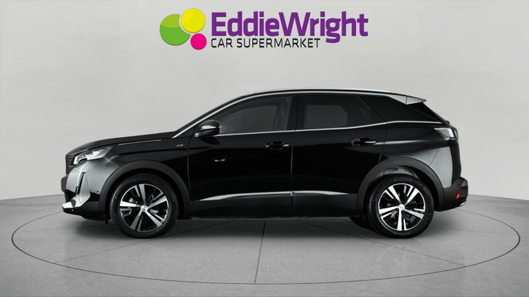 PEUGEOT 3008 Photo bsapi-42ba8566af9b9f8e3e5283c5194613b182f9e57e.jpg