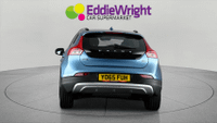 VOLVO V40 Photo 5
