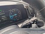 Kia Sportage Photo 31