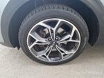 Kia Sportage Photo 40