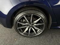 Toyota Corolla Photo 28