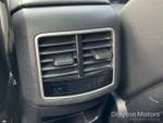 Kia Sportage Photo 36