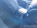 Kia Sportage Photo 36