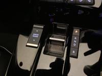 VAUXHALL MOKKA Photo 5