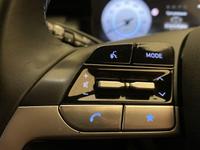 HYUNDAI TUCSON Photo 24