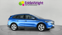 ŠKODA Enyaq Photo 8