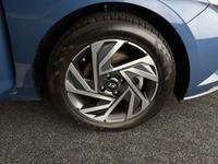 HYUNDAI I20 Photo 14