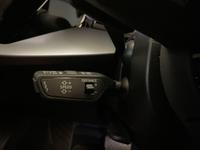 Audi A3 Photo 12