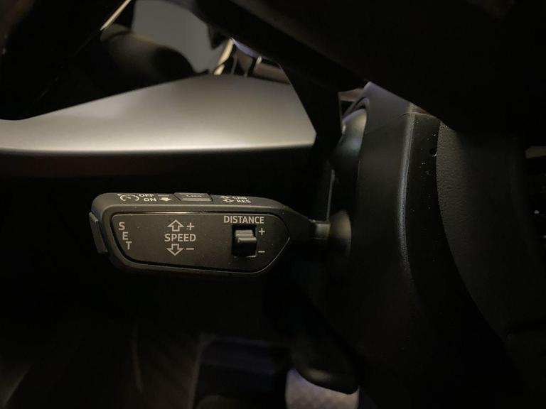 Audi A3 Photo bsapi-42dccf3be66e2b208f4a0e407b979cf30b6464c6.jpg
