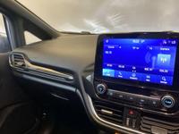 Ford FIESTA Photo 30