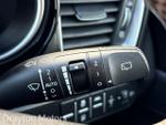 Kia XCeed Photo 30