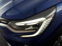 Renault Captur Photo 31