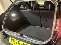 FORD PUMA Photo 12
