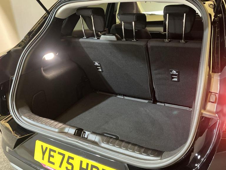 FORD PUMA Photo bsapi-42f8251a59d8134ca511fafbc7184873c9bd3c7c.jpg
