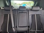 Kia Sportage Photo 34