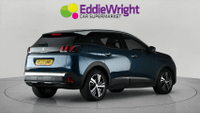 PEUGEOT 3008 Photo 6