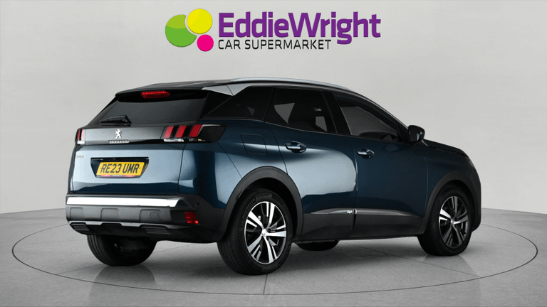 PEUGEOT 3008 Photo bsapi-430d91cbaf2f82f4223e6189bd030cadb71dde66.jpg