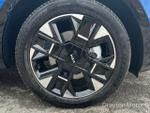 Kia Sportage Photo 39