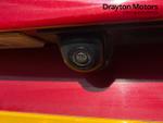 Kia Sportage Photo 43