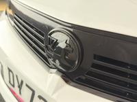 VAUXHALL ASTRA Photo 21