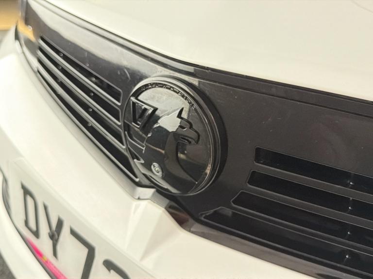 VAUXHALL ASTRA Photo bsapi-43214868daceab9f0cddd0dc5aac822f457423da.jpg
